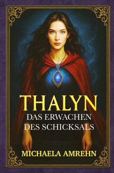 Produktbild: Thalyn