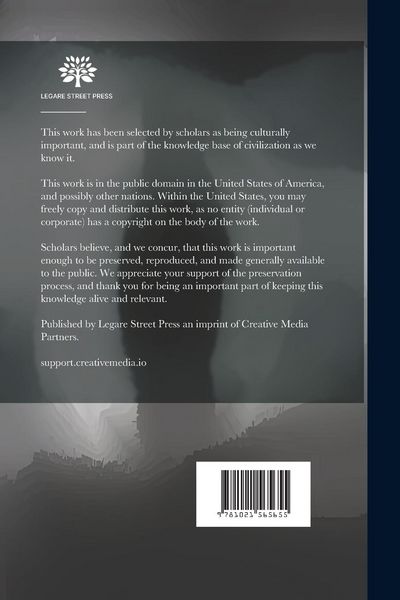 Produktbild: Essays On Hypochondriasis, And Other Nervous Affections