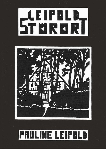 Produktbild: Leipold St&ouml;rort