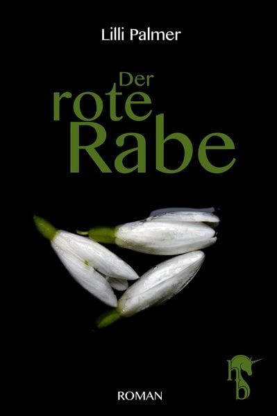 Produktbild: Der rote Rabe