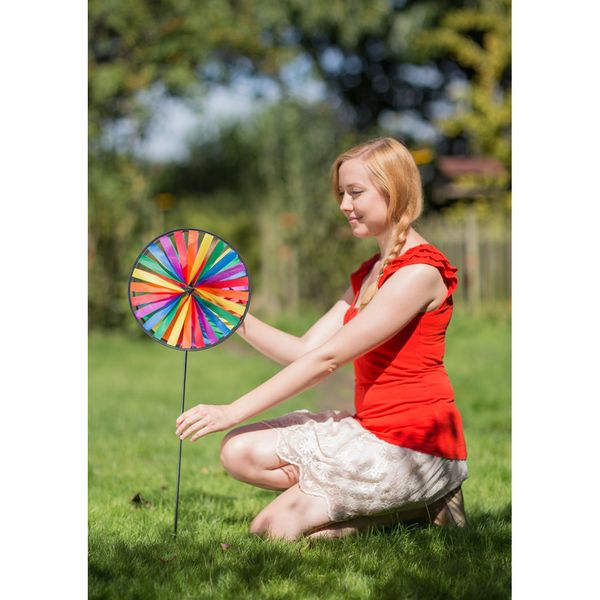Produktbild: Magic Wheel Duett