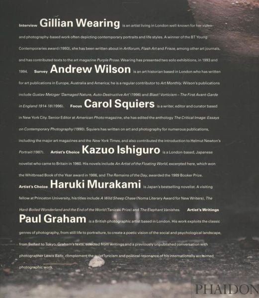 Produktbild: Paul Graham