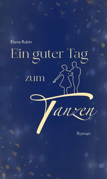 Produktbild: Ein guter Tag zum Tanzen