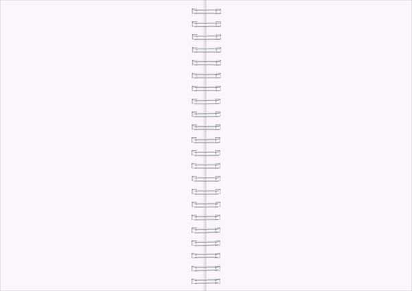 Produktbild: Mein Leben. Meine Story.
