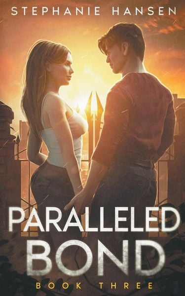 Produktbild: Paralleled Bond