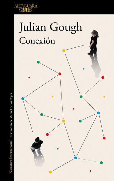Produktbild: Conexi&oacute;n