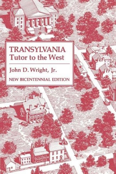 Produktbild: Transylvania