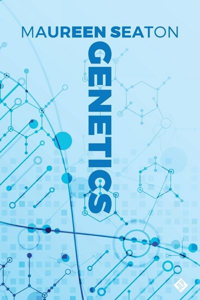 Produktbild: Genetics