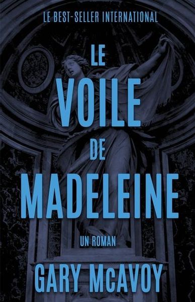 Produktbild: Le Voile de Madeleine
