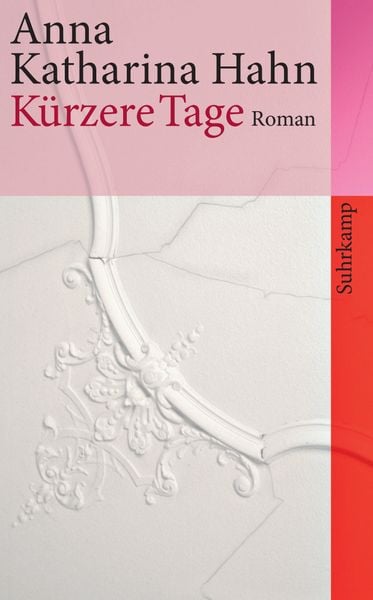 Produktbild: K&uuml;rzere Tage