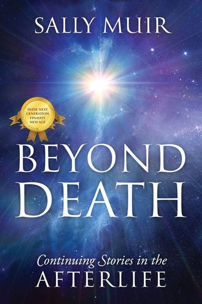 Produktbild: Beyond Death