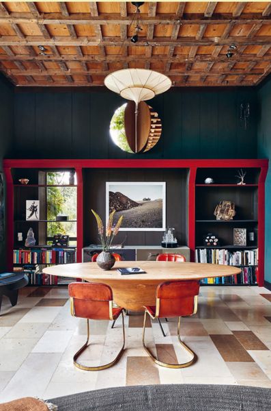 Produktbild: Homes for Nomads