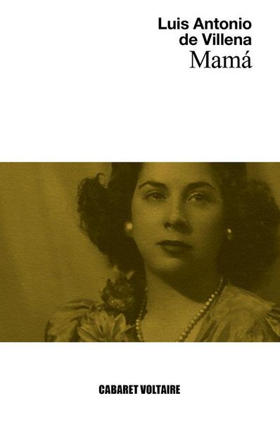 Produktbild: Mam&aacute;
