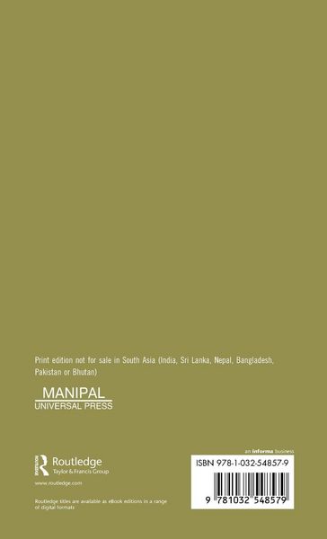 Produktbild: The Word in the World