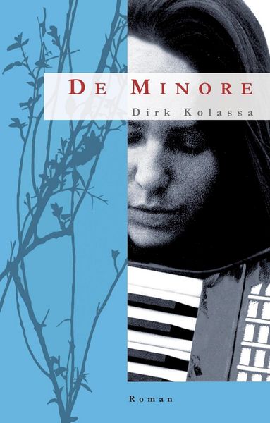 Produktbild: De Minore