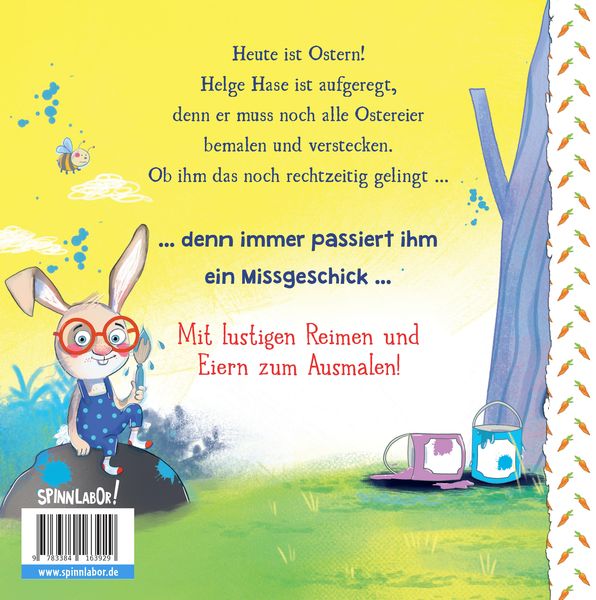 Helge Hase