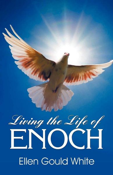 Produktbild: Living the Life of Enoch