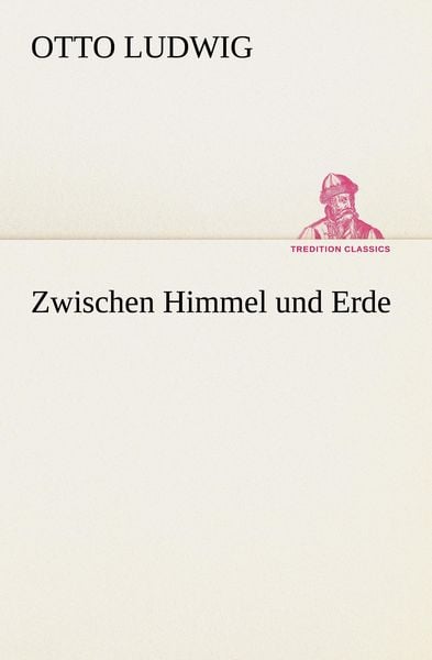 Produktbild: Zwischen Himmel und Erde