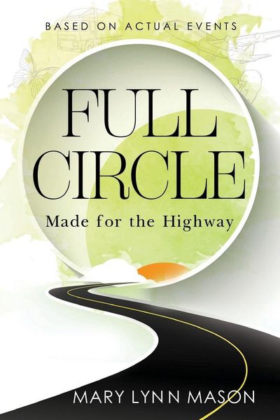 Produktbild: Full Circle