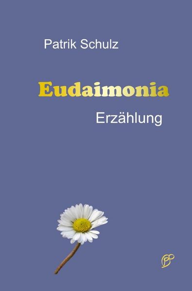 Produktbild: Eudaimonia