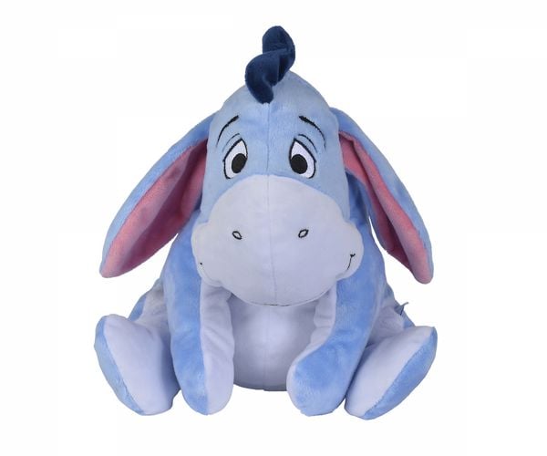 Produktbild: Disney WTP Core. Ref., I-Aah, 35cm