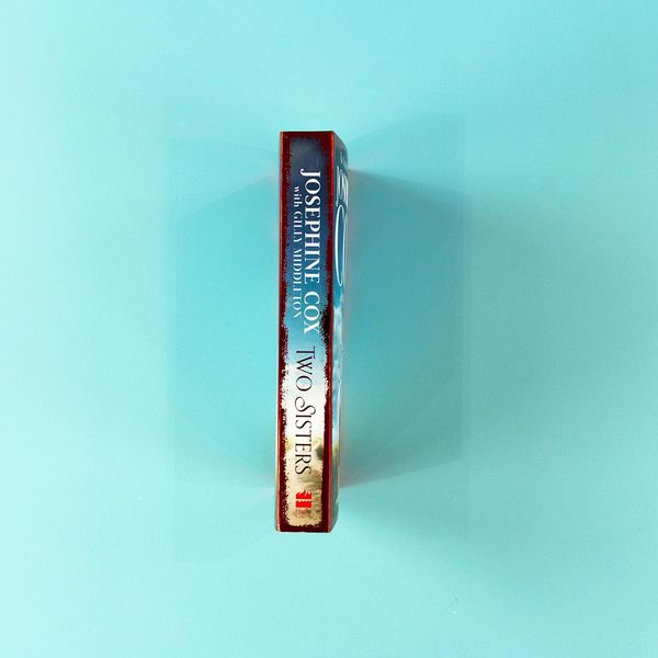 Produktbild: Two Sisters