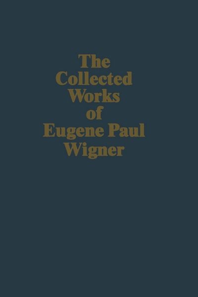 Produktbild: Philosophical Reflections and Syntheses