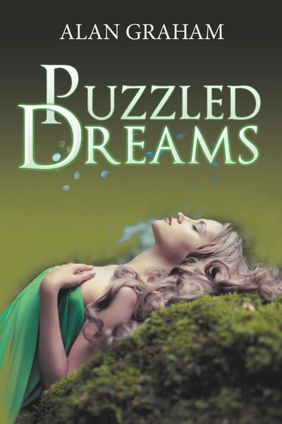 Produktbild: Puzzled Dreams