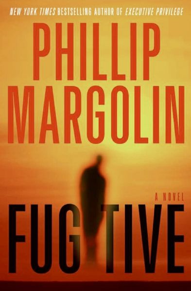 Produktbild: Fugitive