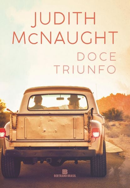 Produktbild: Doce triunfo