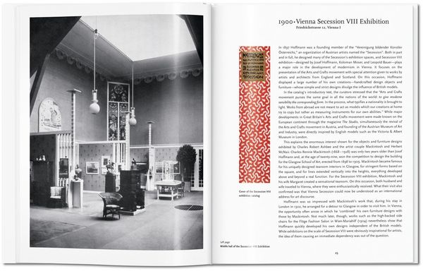 Produktbild: Hoffmann