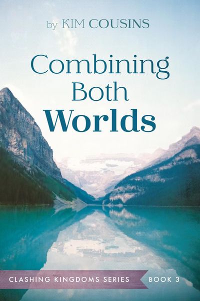 Produktbild: Combining Both Worlds