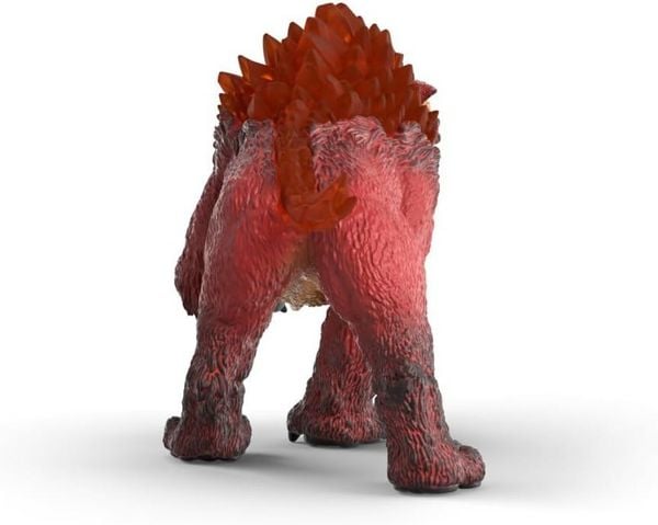 Produktbild: schleich&reg; 70899 Lava S&auml;belzahntiger