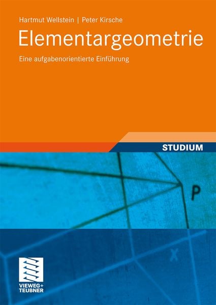 Produktbild: Elementargeometrie
