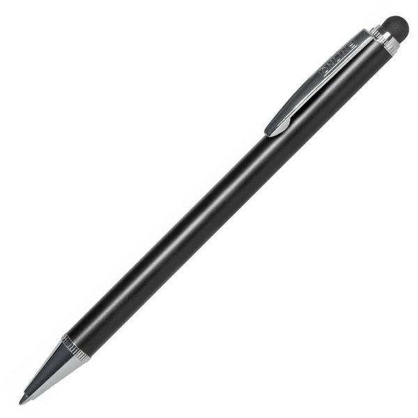 Produktbild: ONLINE Kugelschreiber Stylus black