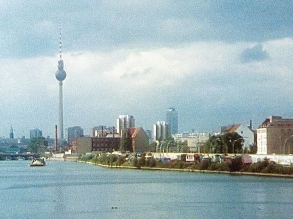 Produktbild: Prinz in H&ouml;lleland