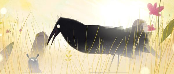 Produktbild: Yuku und die Blume des Himalaya