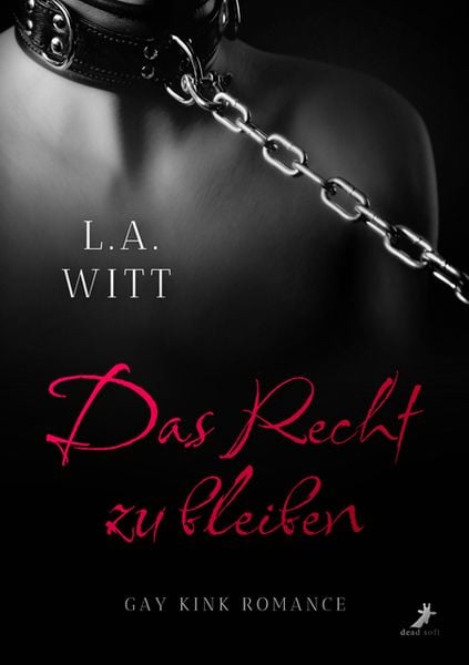 Produktbild: Das Recht zu bleiben