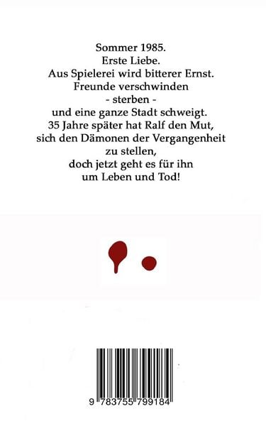 Produktbild: Jugends&uuml;nden