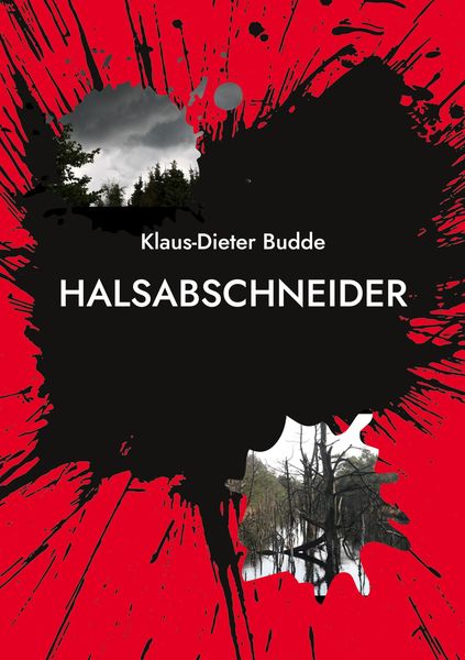 Produktbild: Halsabschneider