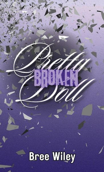 Produktbild: Pretty Broken Doll
