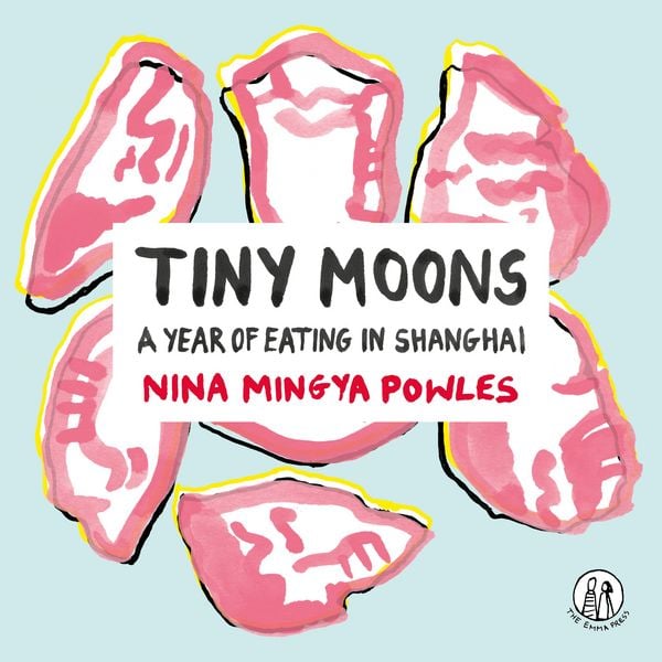Produktbild: Tiny Moons
