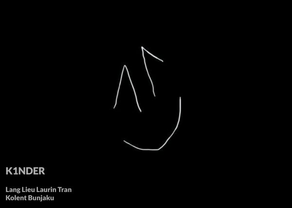 Produktbild: K1nder