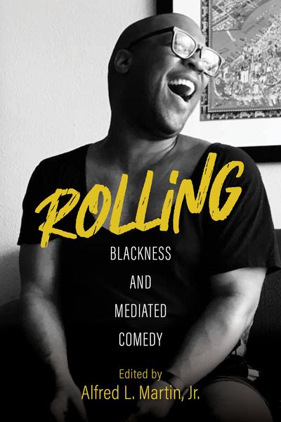Produktbild: Rolling