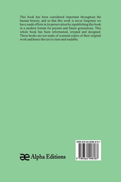 Produktbild: Young Medicine Man