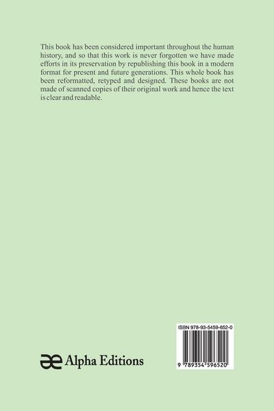 Produktbild: Elbow-Room; A Novel Without a Plot