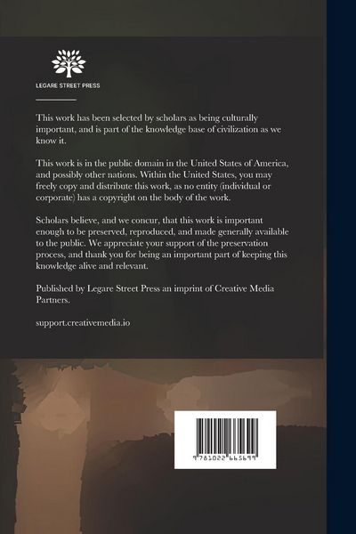 Produktbild: The Works of Honor&eacute; De Balzac