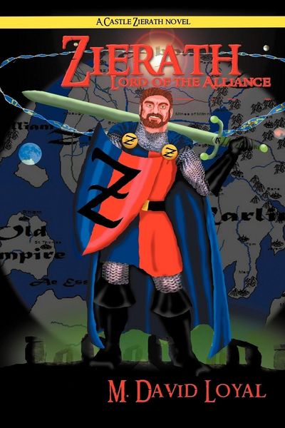 Produktbild: Zierath