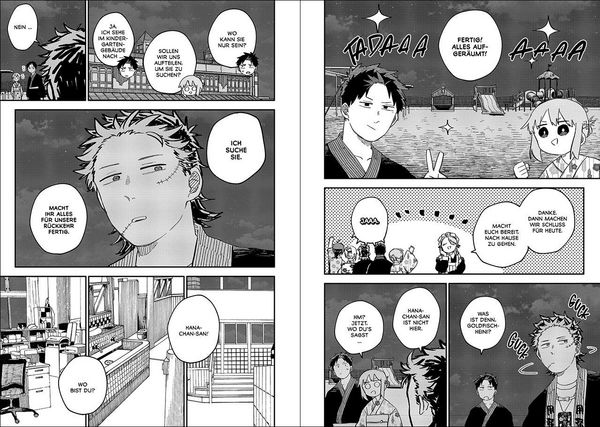 Produktbild: Kindergarten WARS 13