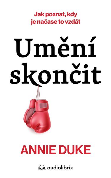 Produktbild: Umen&iacute; skoncit